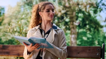 Chybějí vzory. Nadace Neuron začíná podporovat vědce už na středních školách