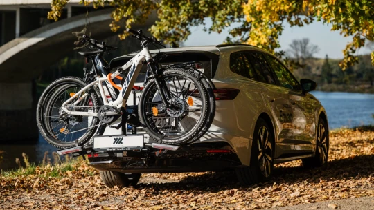 Nižší cena není všechno. Česká firma popisuje své zklamání z&nbsp;asijské výroby