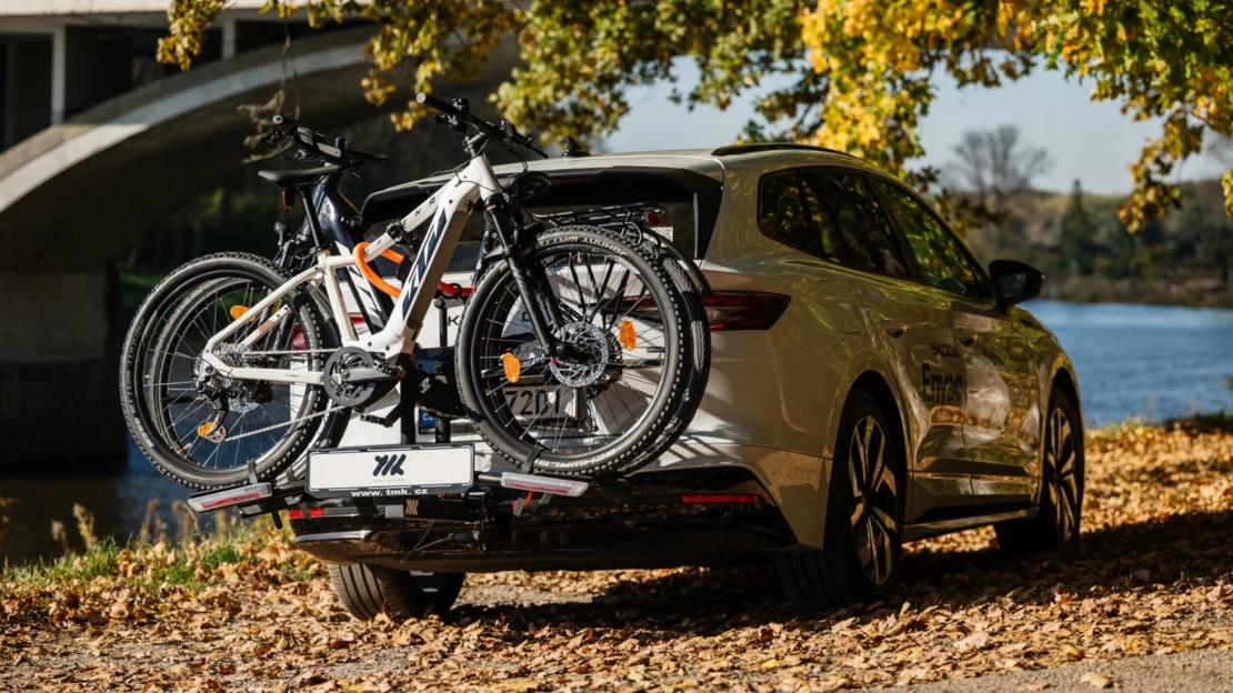 Nižší cena není všechno. Česká firma popisuje své zklamání z&nbsp;asijské výroby