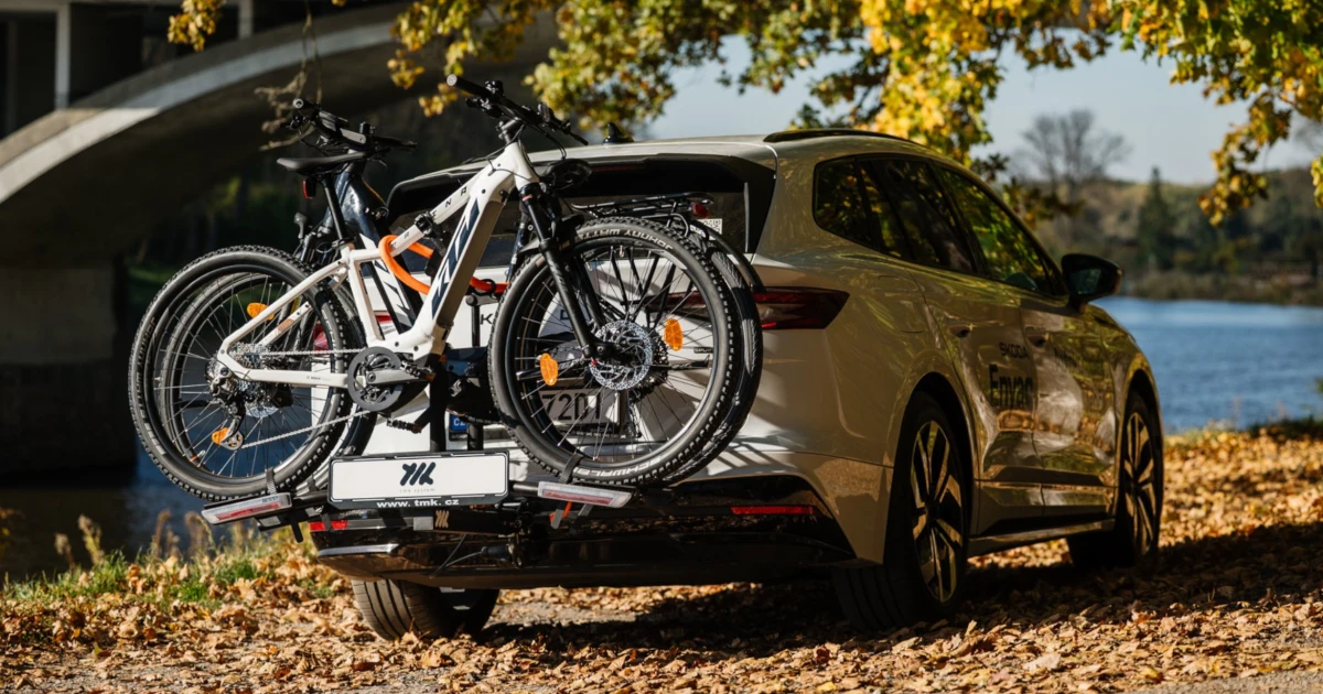 Nižší cena není všechno. Česká firma popisuje své zklamání z asijské výroby