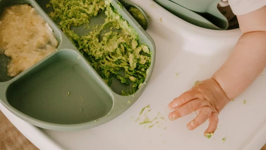 V dětské výživě HiPP se objevil jed na krysy, firma ji stáhla z&nbsp;prodeje. Případ řeší policie