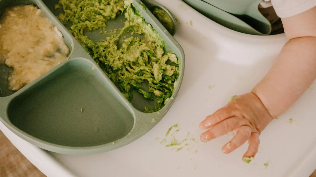 V dětské výživě HiPP se objevil jed na krysy, firma ji stáhla z&nbsp;prodeje. Případ řeší policie