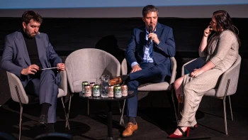 Všichni jsme excelové opičky. Jak se v Pentě rozhoduje, popsal šéf jejích fondů