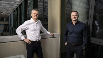 Tam, kde většina selže. Češi prorazili s cloudovou firmou na náročném trhu