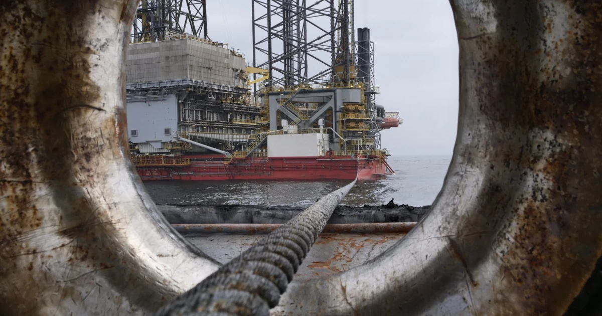 Maximální ceny pohonných hmot vzrostou. Ve středu zdraží o desítky haléřů