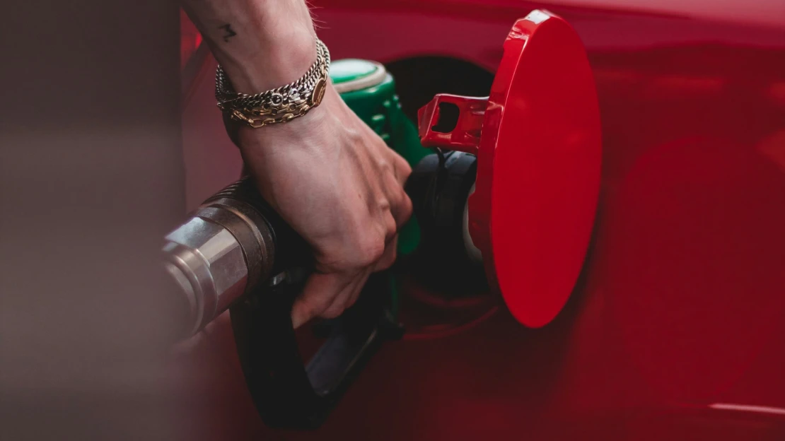 K armageddonu cen je na pumpách daleko. Návrat k normálu ale potrvá měsíce