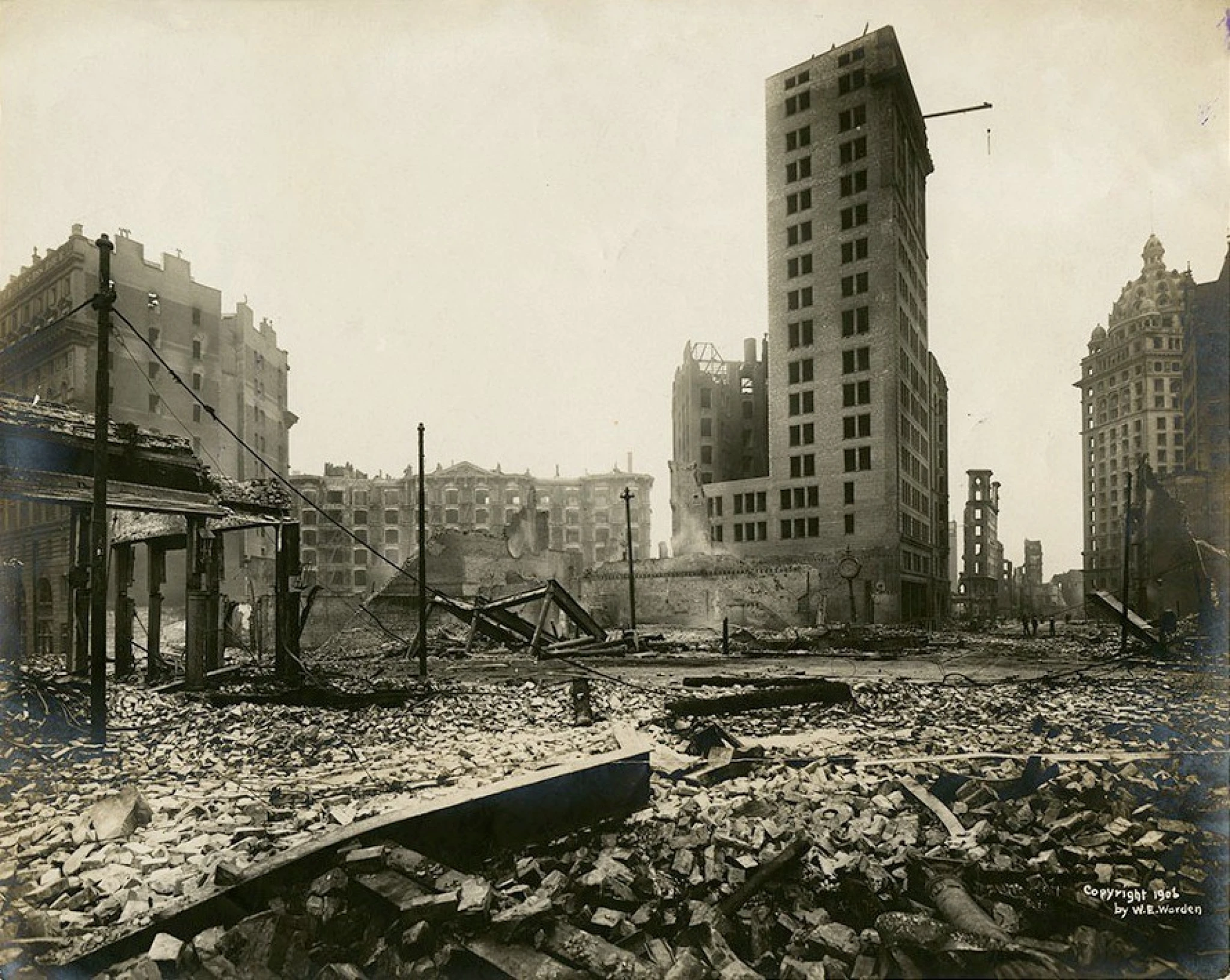 Zlomový objev pojišťoven. Slušnost funguje lépe než kličky, zjistily před 120 lety