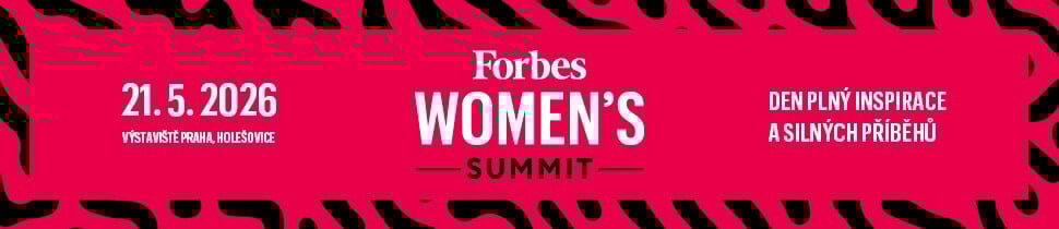 https://womens-summit.forbes.cz/