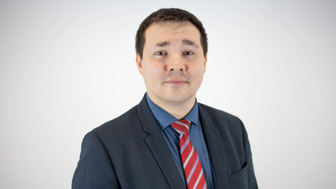 XTB láme bariéry investování. Staví na finanční svobodě pro každého i&nbsp;dostupnosti