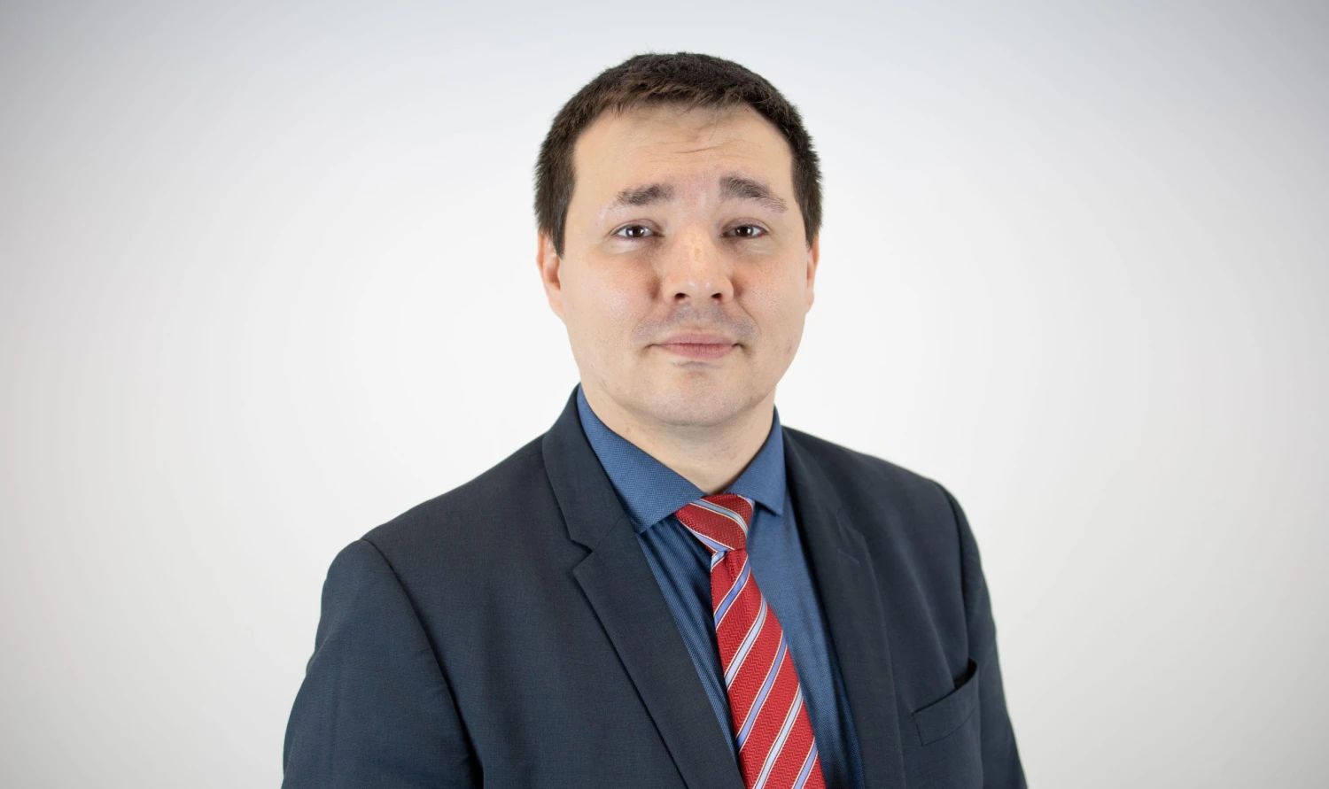 XTB láme bariéry investování. Staví na finanční svobodě pro každého i&nbsp;dostupnosti
