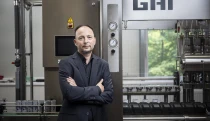 Vincentku Češi milují i nenávidějí. Jak z chátrající fabriky vznikl fenomén