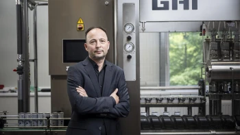 Vincentku Češi milují i nenávidějí. Jak z chátrající fabriky vznikl fenomén