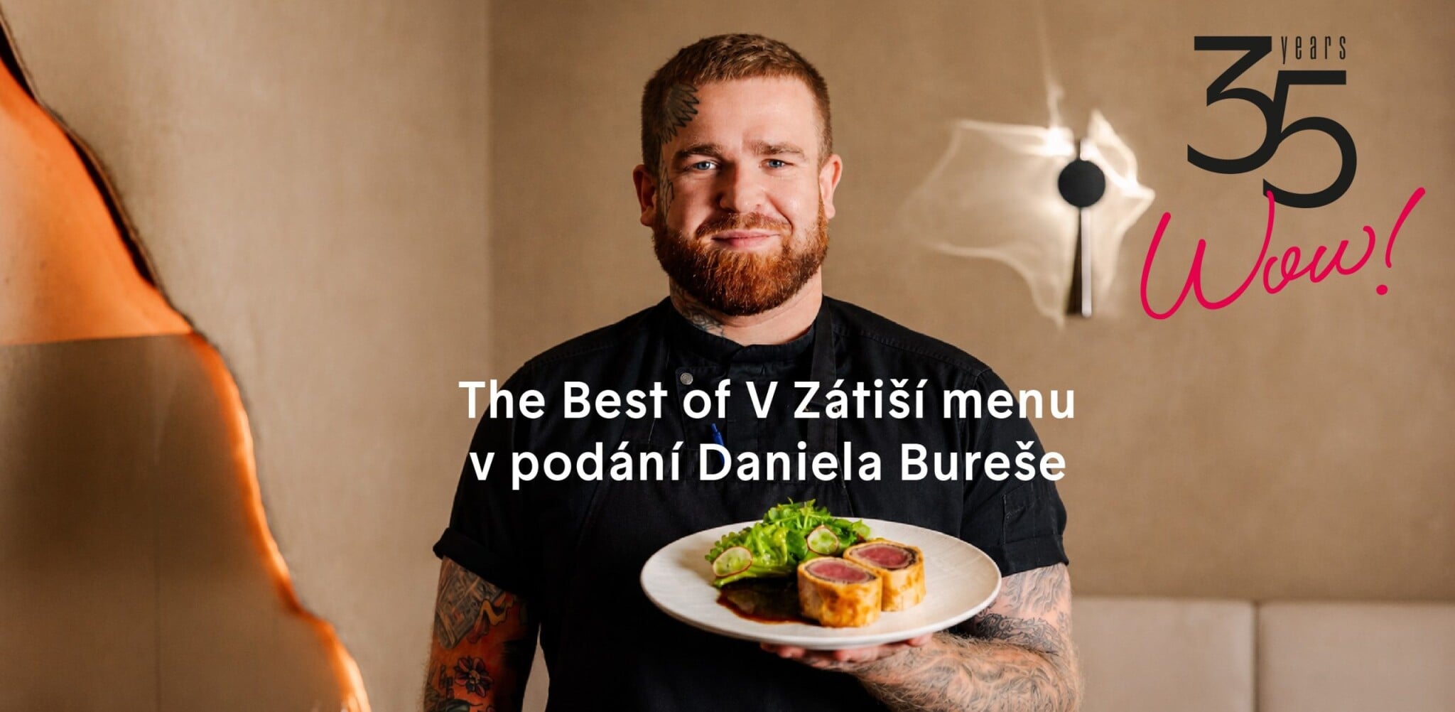Partner Forbesu