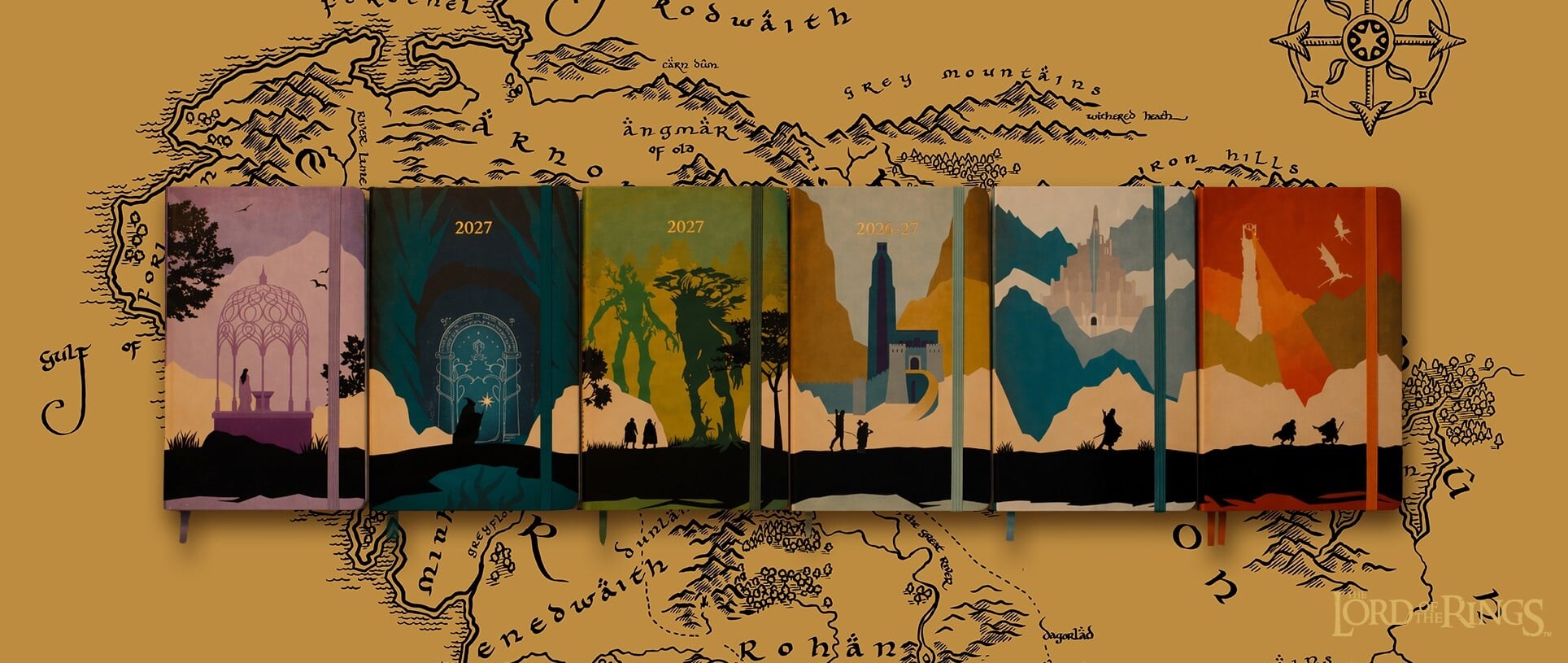 Moleskine