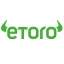 eToro's Profile Image