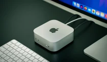 Nejsou a nebudou. Proč na skladech chybějí počítače Mac Mini? Tušíte správně