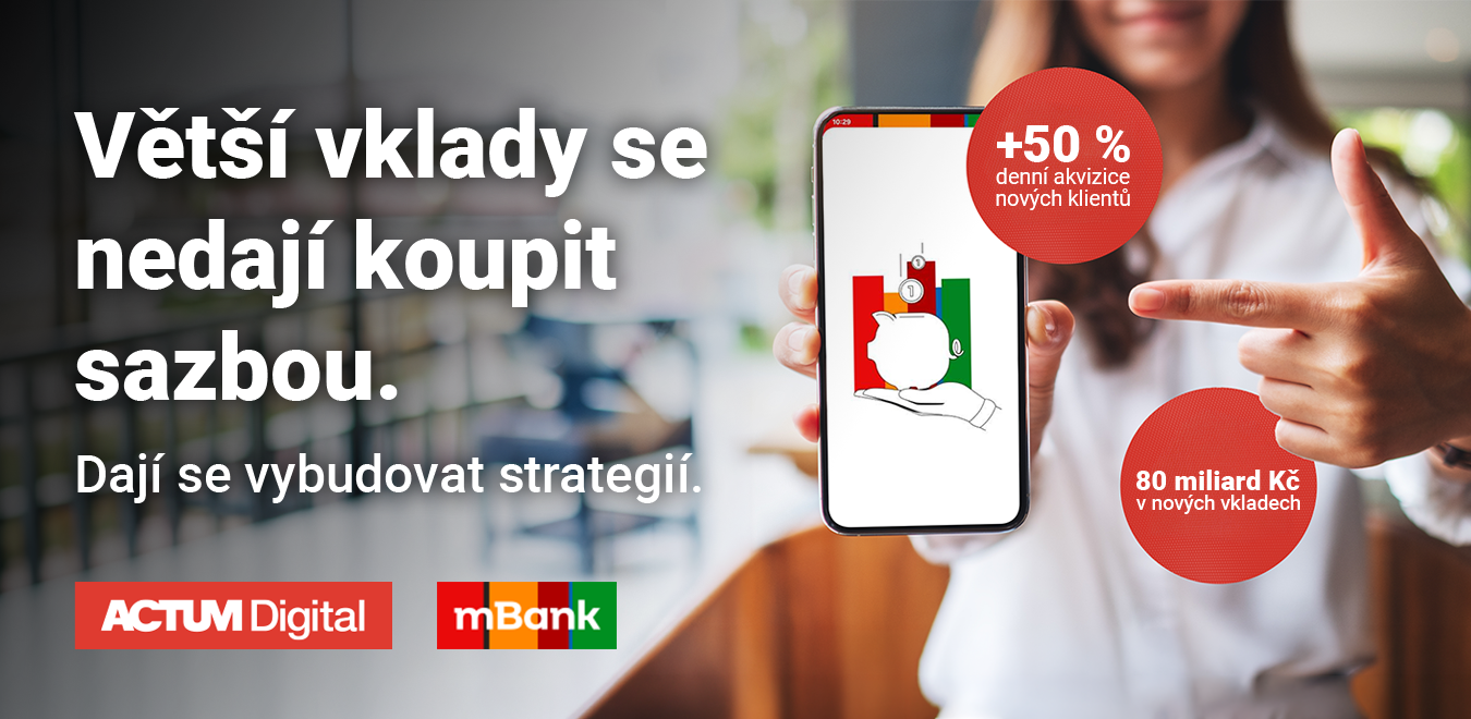 Partner Forbesu