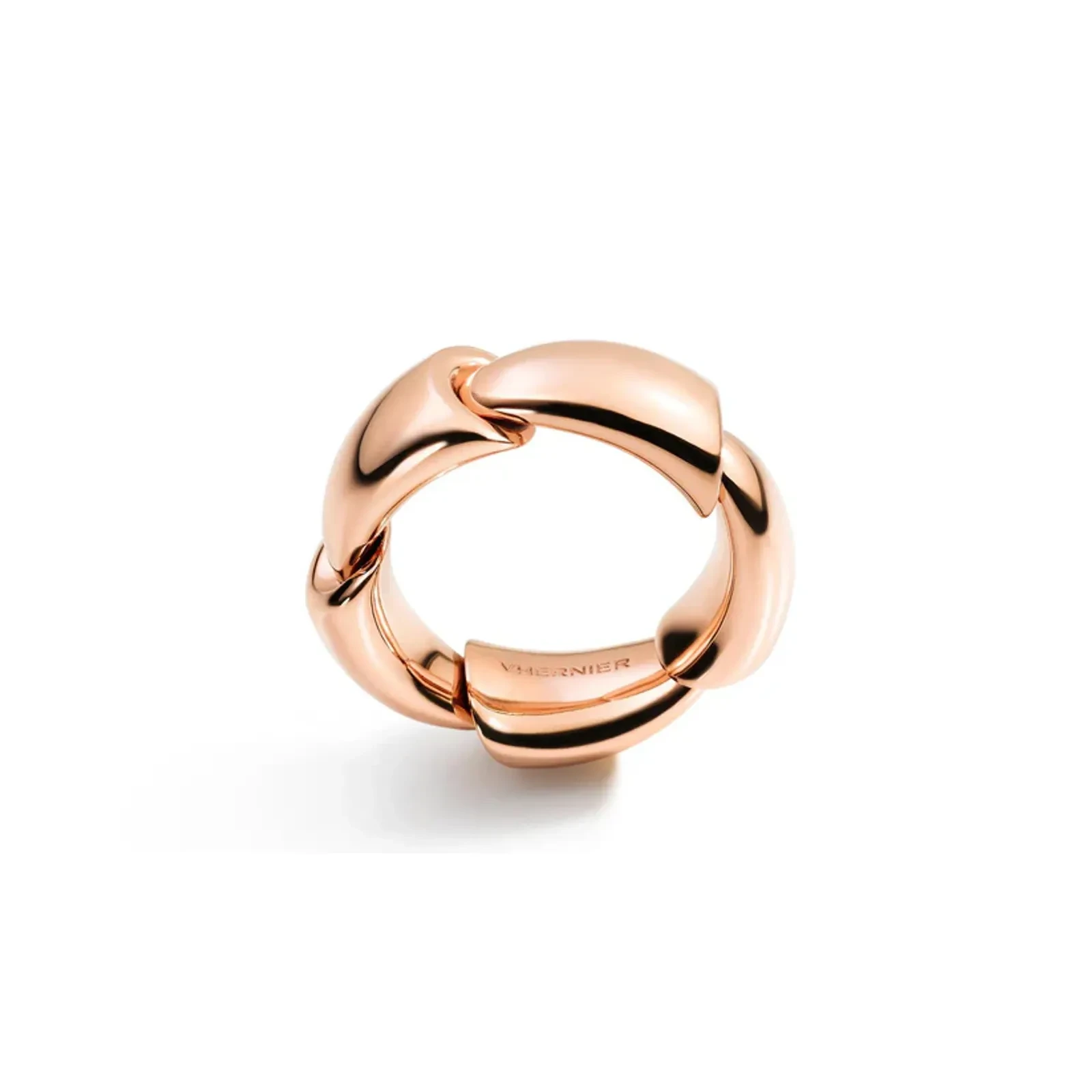 Vhernier Prsten Calla