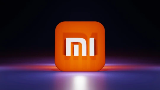 Čtvrtletní zisk Xiaomi prudce klesl. Přispěly k&nbsp;tomu dražší paměťové čipy
