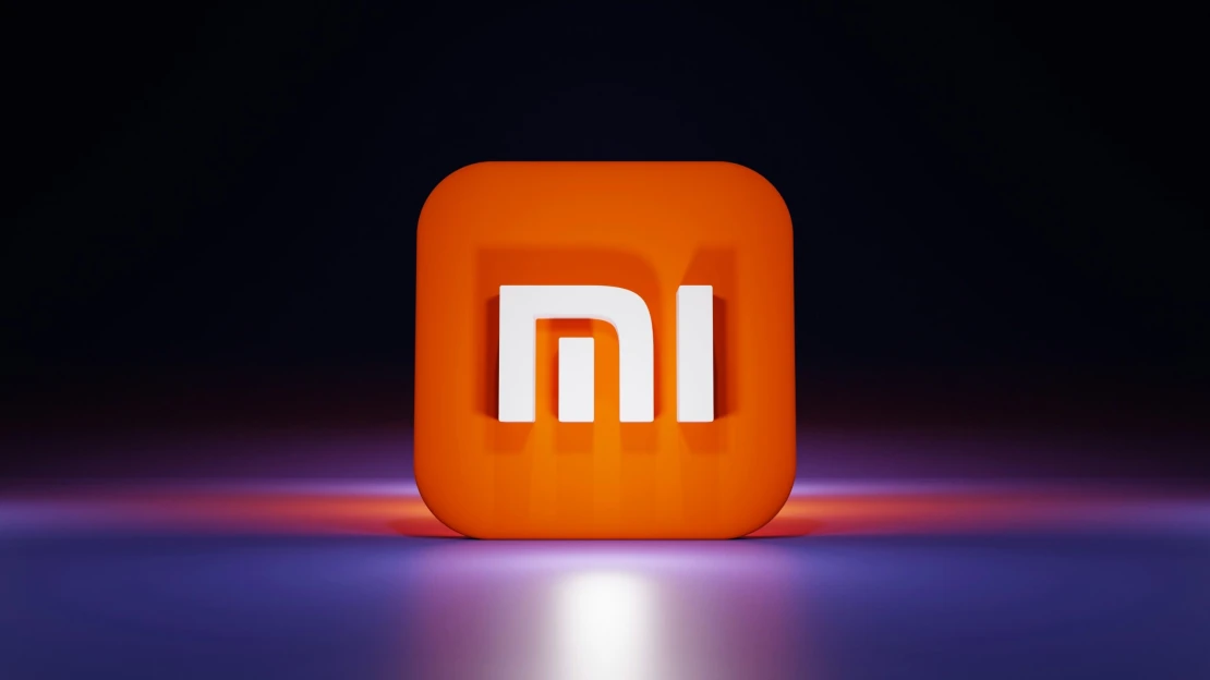Čtvrtletní zisk Xiaomi prudce klesl. Přispěly k&nbsp;tomu dražší paměťové čipy