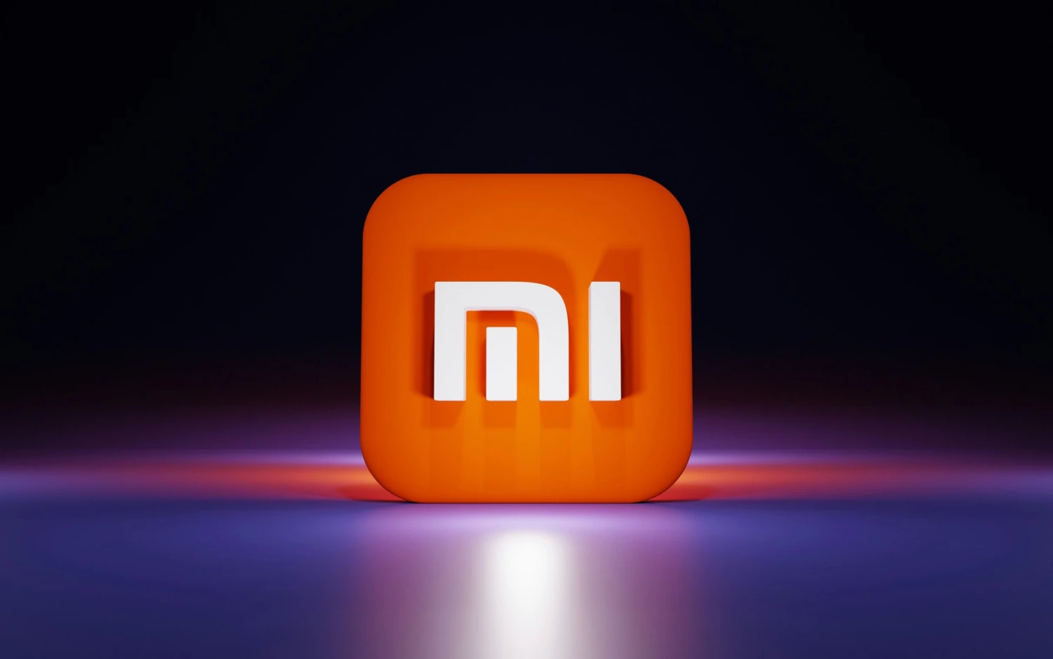 Čtvrtletní zisk Xiaomi prudce klesl. Přispěly k&nbsp;tomu dražší paměťové čipy