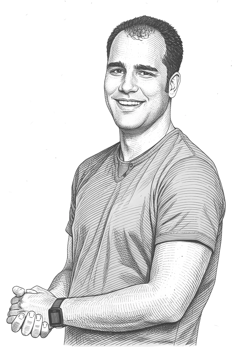Zdeněk Cendra