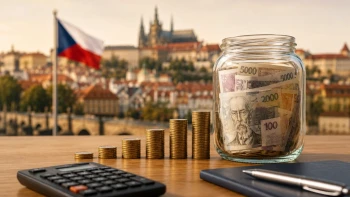 Proč dluhopisy dva roky přešlapují na místě a je dobrý čas se jich nyní držet?