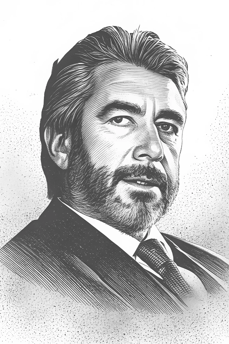 Tomáš Chrenek