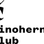 Činoherní klub's Profile Image