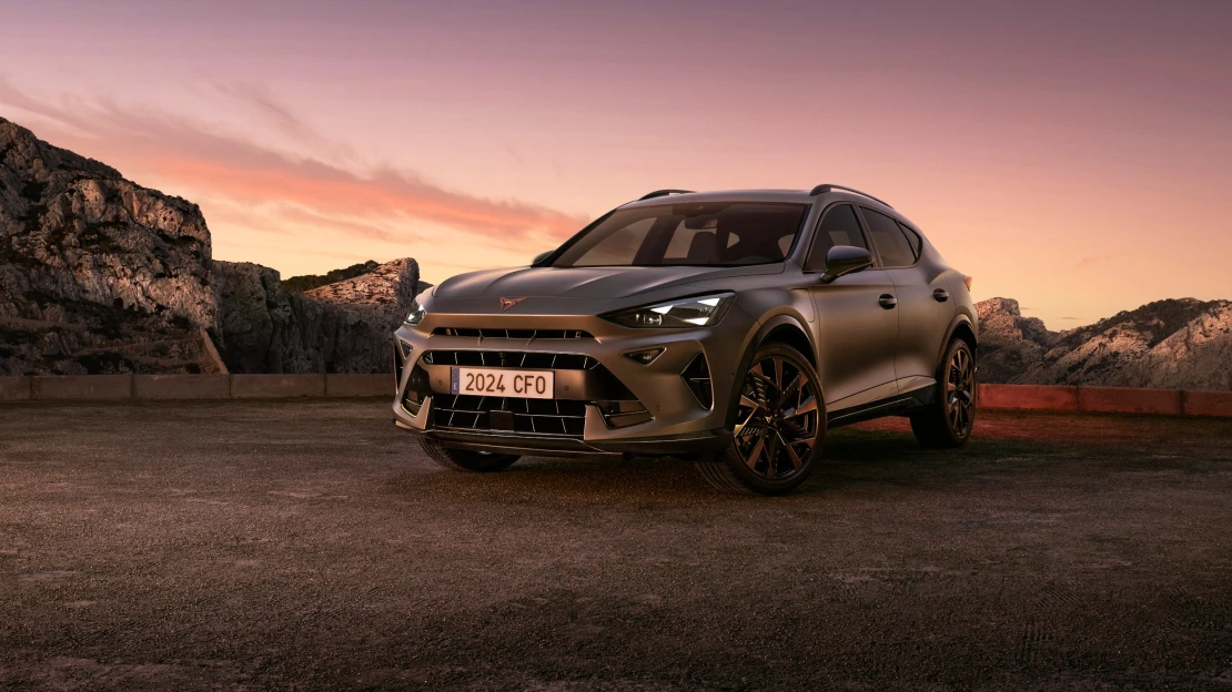 Trpaslíci podpírají obra. Proč jsou Škoda Auto a Cupra pro Volkswagen tak zásadní?
