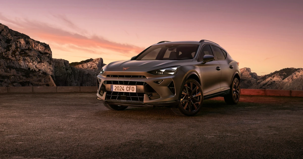 Trpaslíci podpírají obra. Proč jsou Škoda Auto a Cupra pro Volkswagen tak zásadní?