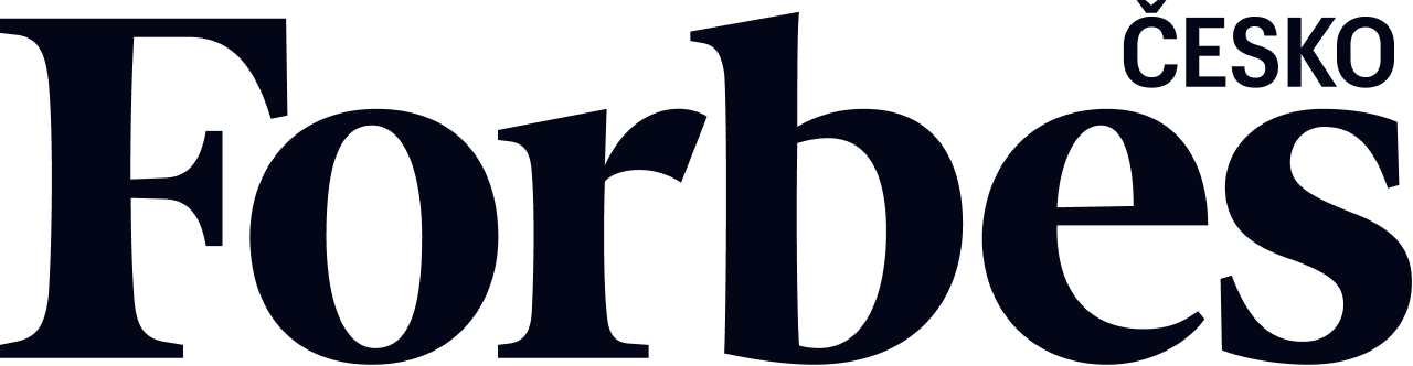Forbes