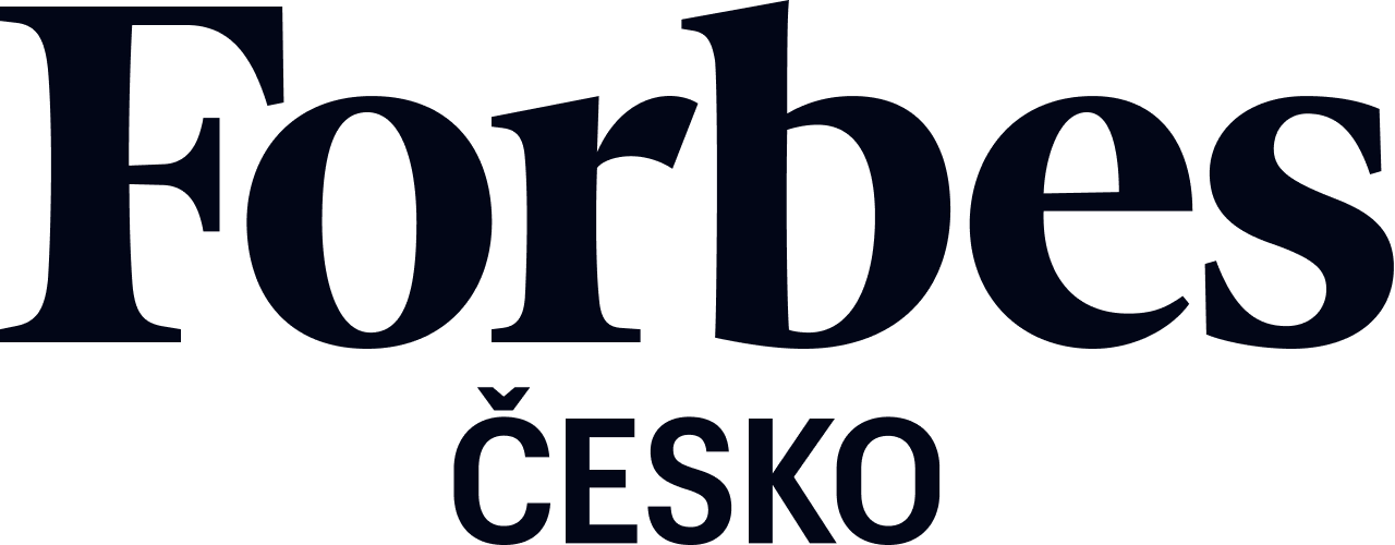 Forbes