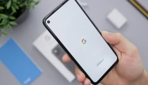 Android má novinky. Je to ještě operační systém, nebo už společenstvo AI agentů?