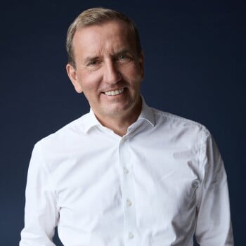 Marek Dospiva