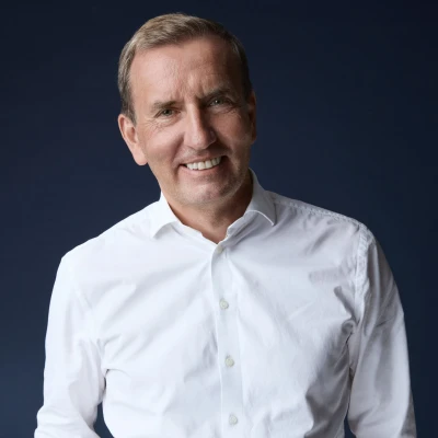 Marek Dospiva