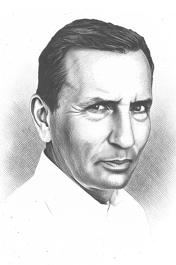 Marek Dospiva