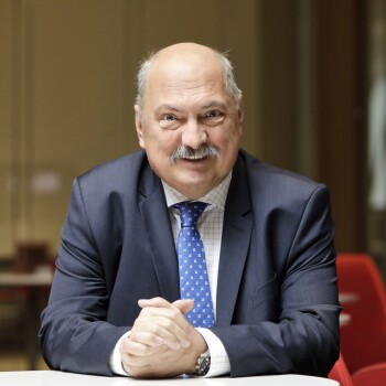 Dr. Müller Pharma