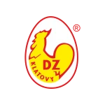 Sponzor žebříčku