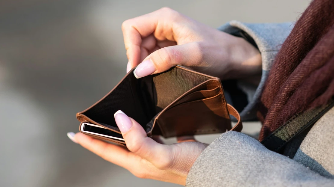 Nelichotivé prvenství. Na nájem v&nbsp;Praze někdy nestačí ani dvě minimální mzdy