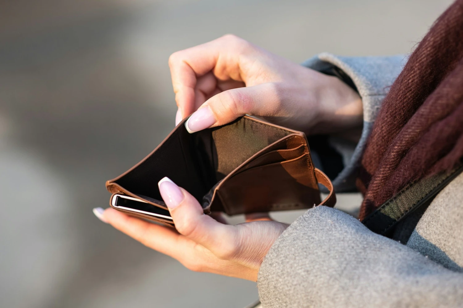 Nelichotivé prvenství. Na nájem v&nbsp;Praze někdy nestačí ani dvě minimální mzdy