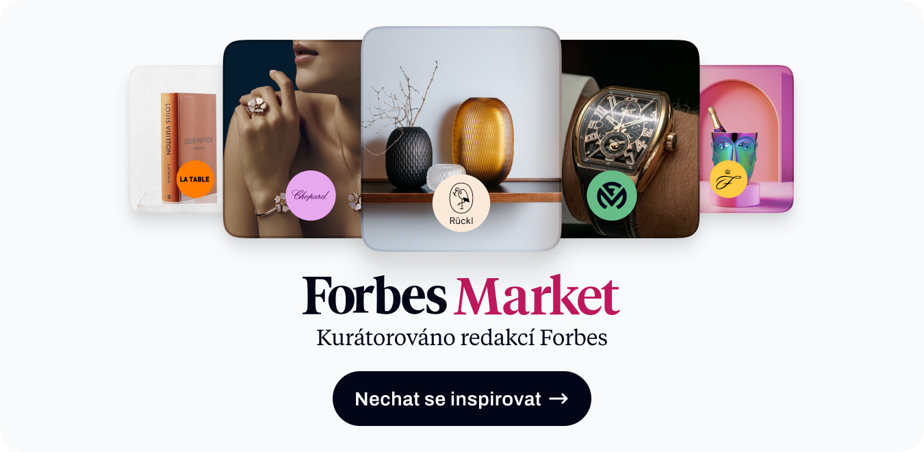 https://life.forbes.cz/market/