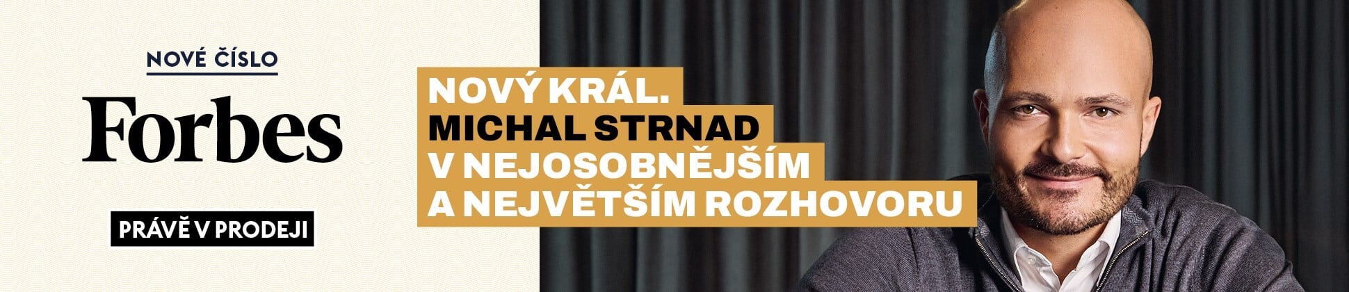 https://forbes.cz/novy-kral-michal-strnad-v-nejosobnejsim-a-nejvetsim-rozhovoru-jaky-si-prectete/