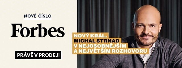 https://forbes.cz/novy-kral-michal-strnad-v-nejosobnejsim-a-nejvetsim-rozhovoru-jaky-si-prectete/