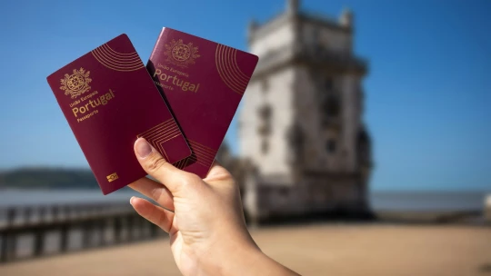 Bohatí Američané si kupují plán B. Může za to nejistá budoucnost