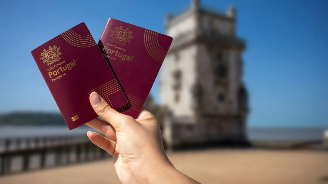 Bohatí Američané si kupují plán B. Může za to nejistá budoucnost