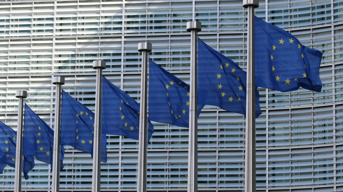Sankce v&nbsp;řádu stovek milionů eur. Evropská unie chystá rekordní pokutu pro Google