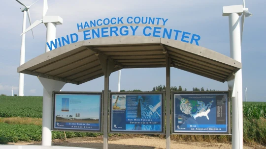 Hlad AI po&nbsp;elektřině rozdmýchává energetický sektor. NextEra kupuje Dominion za 1,4 bilionu korun