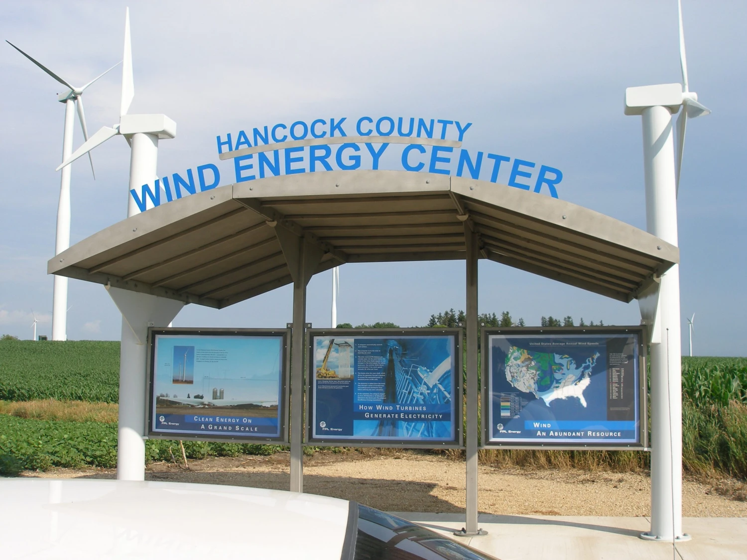 Hlad AI po&nbsp;elektřině rozdmýchává energetický sektor. NextEra kupuje Dominion za 1,4 bilionu korun