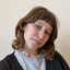 Laura Slapničková's Profile Image